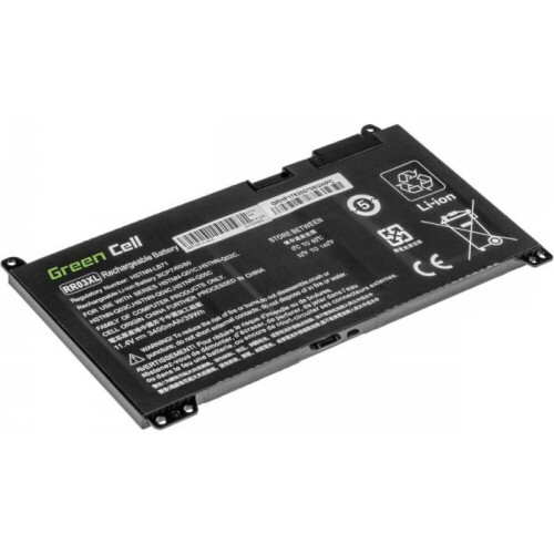 HP Thin Client Mt21 Replacement Accu Tweedehands