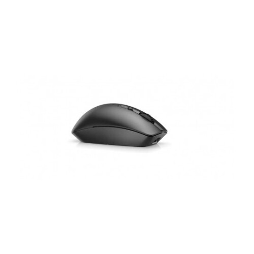 HP Wireless Creator 930M Mouse Black Tweedehands