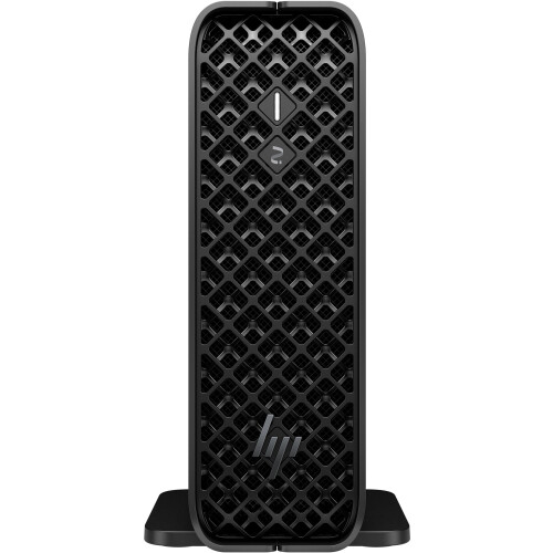 HP Z2 Mini G1i - AI-Workstation - Intel Core Ultra 7 265K 5,5 GHz - NVIDIA RTX 2000 Ada 16 GB GDDR6 - 32 GB DDR5 - 1 TB SSD Tweedehands