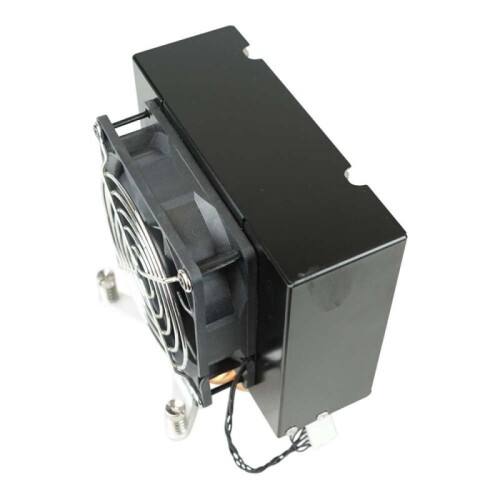 HP Z440 High Performance Heatsink Fan 749554-001 Tweedehands