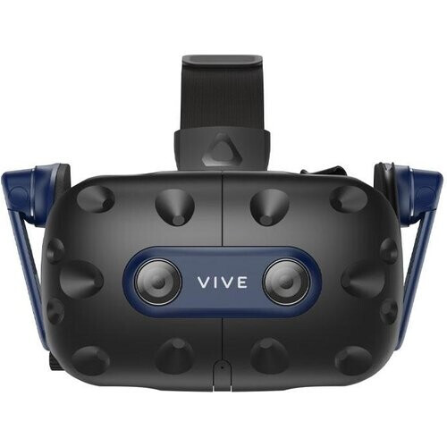 Htc 99HASW010-00 VR bril - Virtual Reality Tweedehands