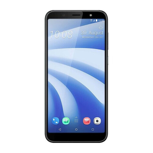 HTC U12 Life 64GB Dual (Simlockvrij) Tweedehands