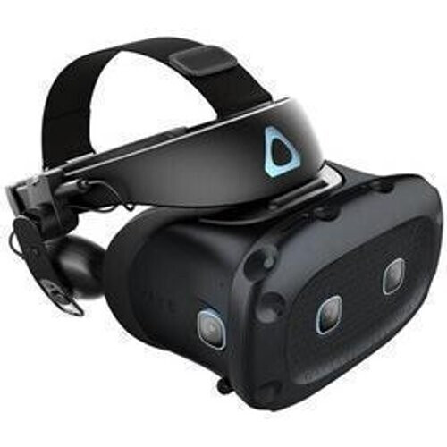 Htc Vive Cosmos Elite VR bril - Virtual Reality Tweedehands