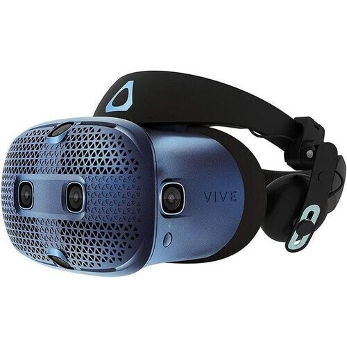 Htc Vive Cosmos VR bril - Virtual Reality Tweedehands