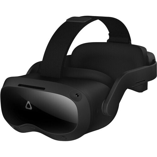 Htc Vive Focus 3 VR bril - Virtual Reality Tweedehands