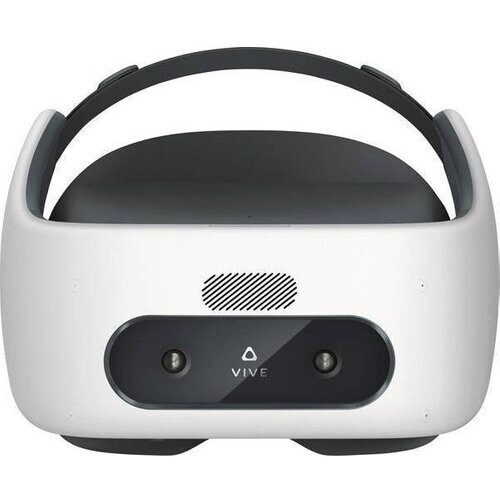 Htc Vive Focus Plus VR bril - Virtual Reality Tweedehands