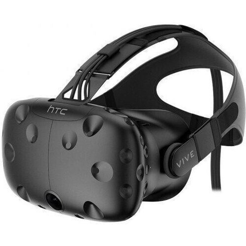 Htc Vive VR bril - Virtual Reality Tweedehands