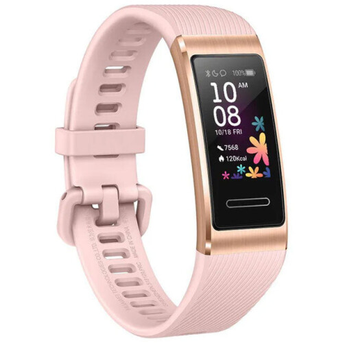 Huawei Band 4 Pro Tweedehands