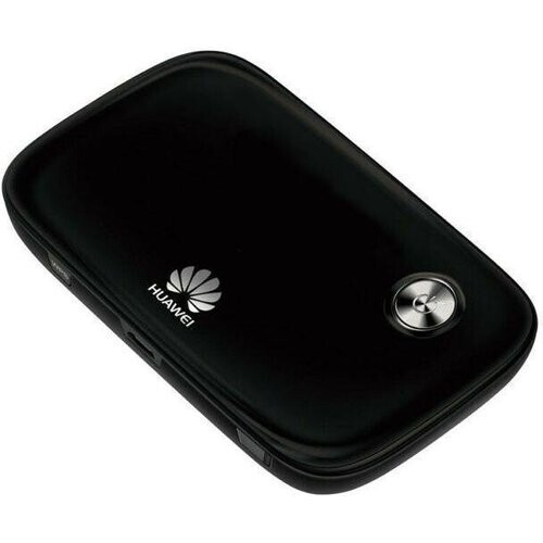 Huawei E5776s-32 Router Tweedehands