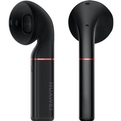 Huawei Freebuds 2 Pro Oordopjes - In-Ear Bluetooth Geluidsdemper Tweedehands