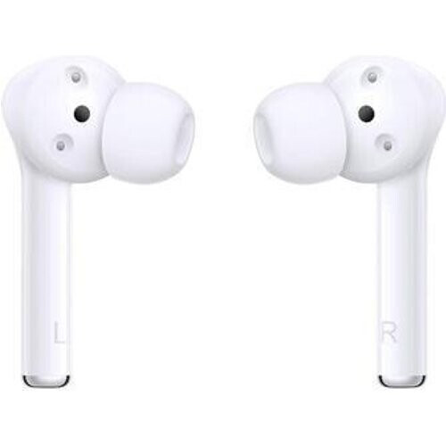 Huawei Freebuds 3i Oordopjes - In-Ear Bluetooth Geluidsdemper Tweedehands