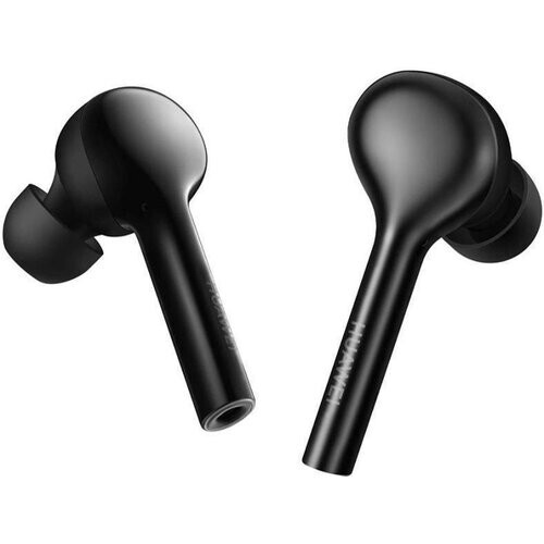 Huawei FreeBuds Lite Oordopjes - In-Ear Bluetooth Geluidsdemper Tweedehands