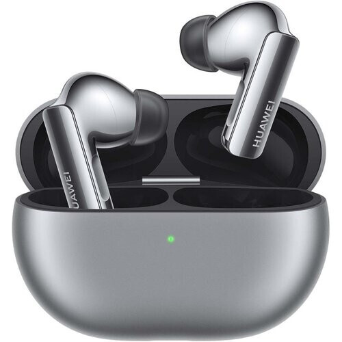 Huawei Freebuds Pro 3 Oordopjes - In-Ear Bluetooth Geluidsdemper Tweedehands