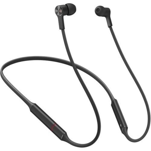 Huawei FreeLace Oordopjes - In-Ear Bluetooth Tweedehands