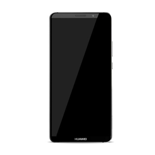 Huawei Mate 10 Pro 128GB (Simlockvrij) / SV Tweedehands
