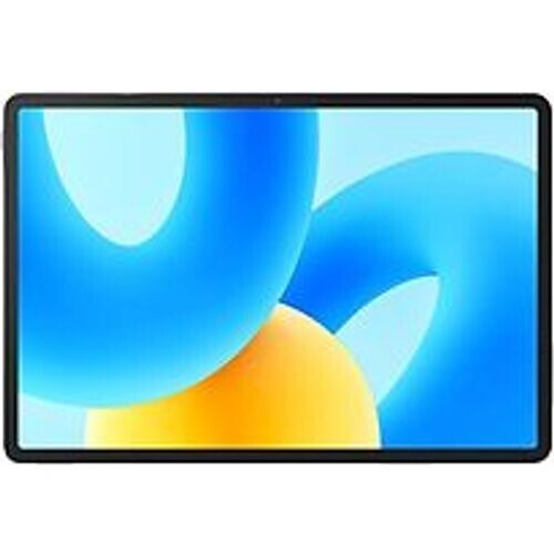 Huawei MatePad 11,5 128GB [wifi] Ruimte Grijs Tweedehands