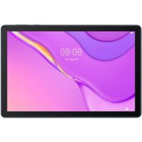 Huawei MatePad T 10s 10,1 64GB [wifi + 4G] diepzeeblauw Tweedehands