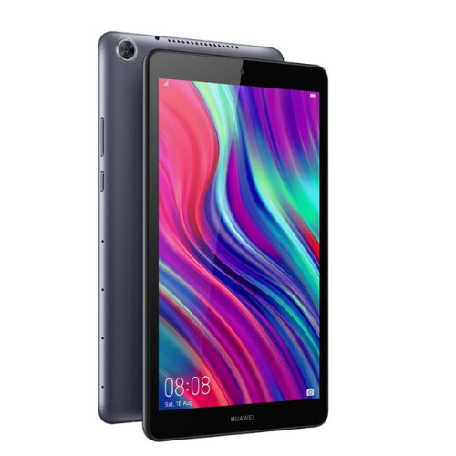 Huawei MediaPad M5 Lite 8.0 32GB Wi-Fi Tweedehands