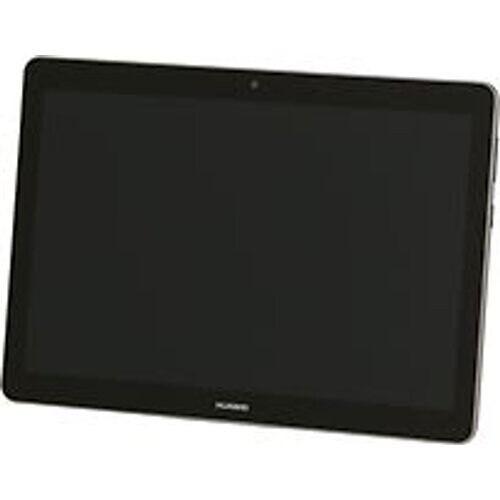 Huawei MediaPad T3 10 9,6 16GB [wifi] grijs Tweedehands