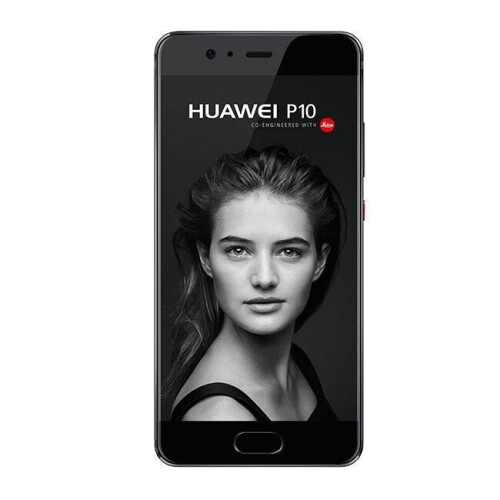 Huawei P10 32GB Dual (Simlockvrij) Tweedehands