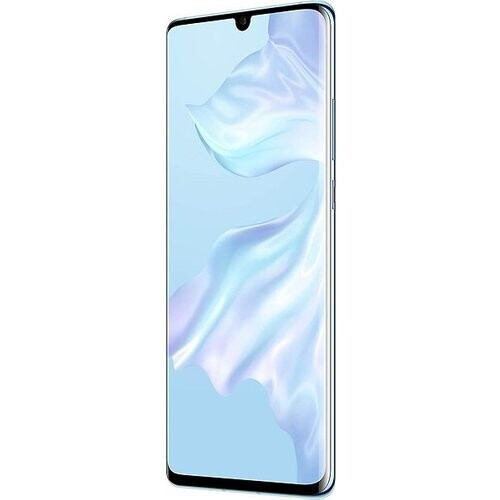 Huawei P30 Pro 128GB kristal Tweedehands