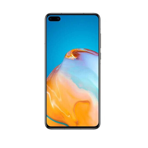 Huawei P40 5G 128GB Dual (Simlockvrij) Tweedehands