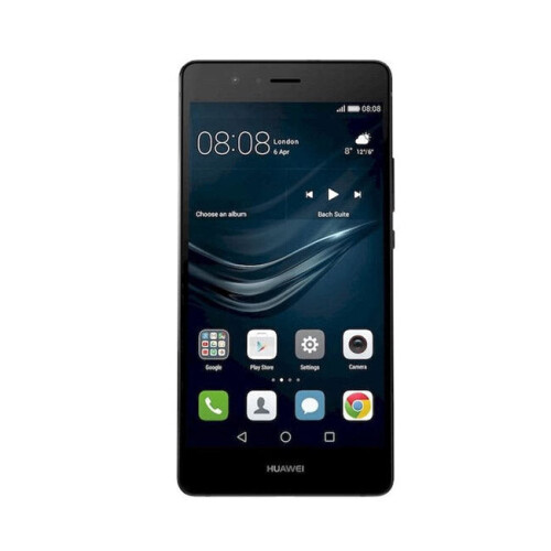 Huawei P9 Lite 16GB (Simlockvrij) Tweedehands