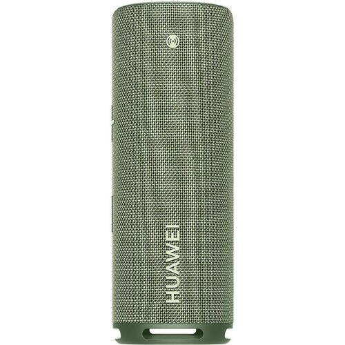 Huawei Sound Joy Speaker Bluetooth - Groen Tweedehands