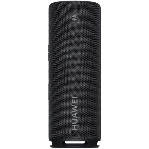 Huawei Sound Joy Speaker Bluetooth - Zwart (Midnight Black) Tweedehands