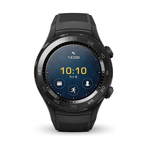 Huawei Watch 2 / SV Tweedehands