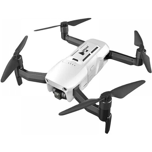 Hubsan ACE 2 Drone 53,0000 min Tweedehands