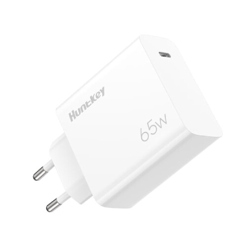 Hunt-Key 65w Snellader