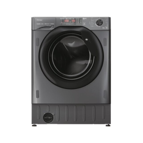 Hwdq90b416fwbr Inbouw Was-droogcombi 9-5kg 1600t | Nieuw (outlet)