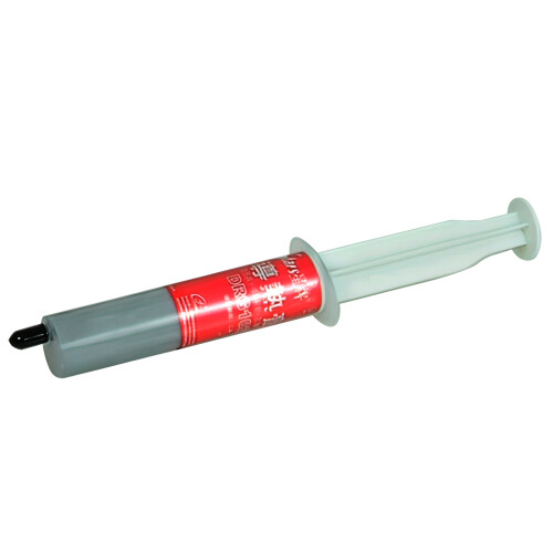 HY510 Thermal Paste Grease, 30g