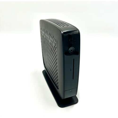 IGEL M340C USFF - AMD GX-424CC - 4GB RAM - 2GB SSD
