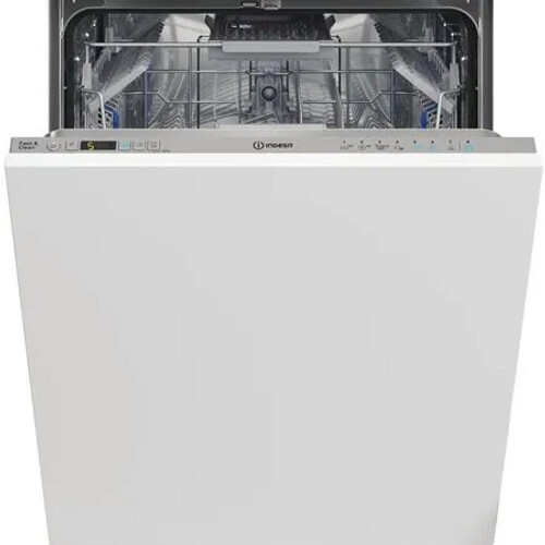 Ignis Acic 3c24 Inbouw Vaatwasser 60cm | Nieuw (outlet) Tweedehands