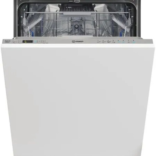 Ignis Acic 3c24 Inbouw Vaatwasser 60cm | Nieuw (outlet)