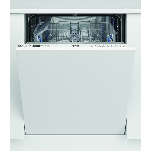 Ignis G2i Hd526a Inbouw Vaatwasser 60cm | Nieuw (outlet) Tweedehands