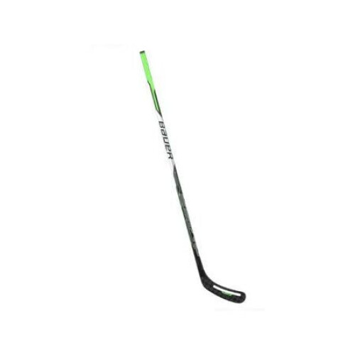 IJshockey Bauer Sling comp stick JR