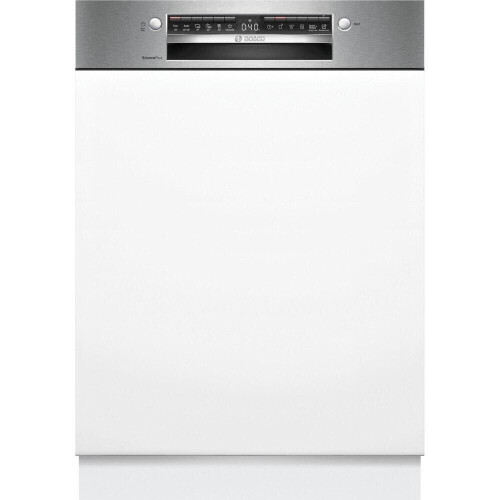 Bosch SMI4EAS28E - Inbouw vaatwasser - A energie-efficiëntie - 42 dB(A) stilte werking Tweedehands
