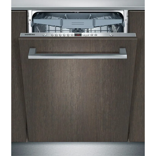 Inbouw Vaatwasser -- Efficiënt En Geïntegreerd Design | Tweedehands (Refurbished) Tweedehands