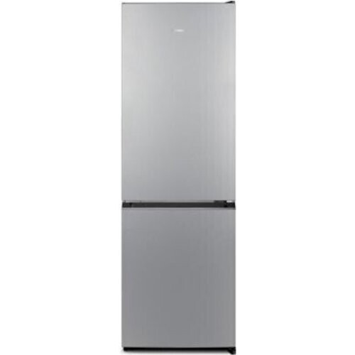 Indesit Inkf8251s4e - Koel-vriescombinatie - 180 Cm - 250l - No Frost | Nieuw (outlet)