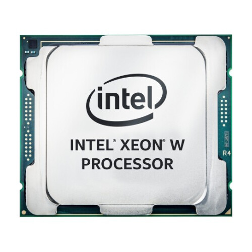 Intel Xeon W-2133 - 3.6 GHz Tweedehands
