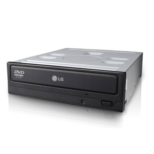 Interne DVD-ROM