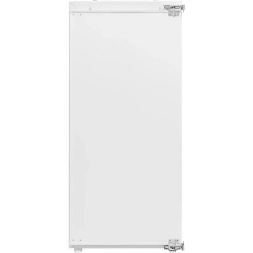Inventum Ikk1222d Inbouwkoelkast 122 Cm – 193 Liter | Nieuw (outlet) Tweedehands