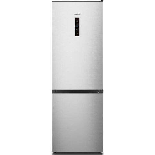 Inventum Jvl2600 Koel-vriescombinatie 178cm | Nieuw (outlet) Tweedehands