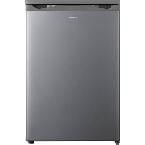 Inventum KK550S - Vrijstaande Koeler - 131 liter - Energieklasse D Tweedehands