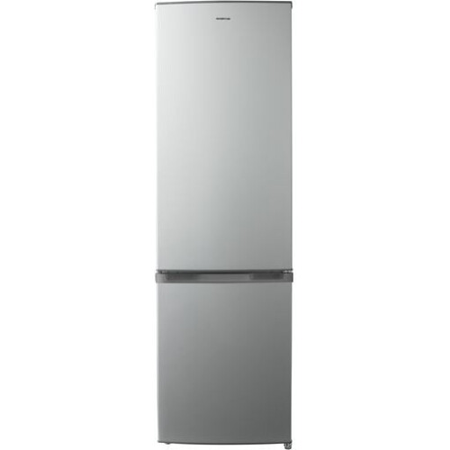 Inventum Kv1800s Koel-vriescombi 180cm | Nieuw (outlet)