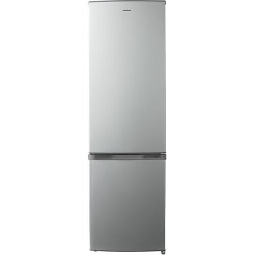 Inventum Kv1800s Koel-vriescombi 180cm | Nieuw (outlet) Tweedehands