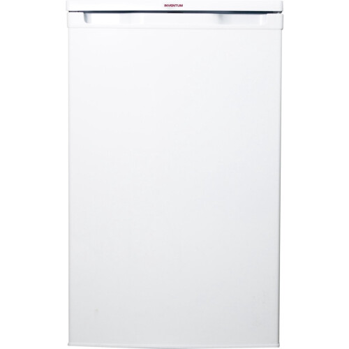 Inventum Kv550– Tafelmodel Koelkast – 85 Cm Hoog – 113l Inhoud – Superkoelen | Nieuw (outlet)